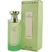 Bvlgari Green Tea By Bvlgari For Men and Women, Cologne Spray, 2.5-Ounce Bottle