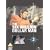 The Six Million Dollar Man - Vol. 2 [1974]