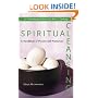 Spiritual Cleansing: A Handbook of Psychic Protection