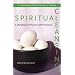 Spiritual Cleansing: A Handbook of Psychic Protection