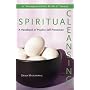 Spiritual Cleansing: A Handbook of Psychic Protection
