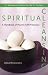 Spiritual Cleansing: A Handbook of Psychic Protection
