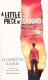 A Little Piece of Ground