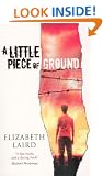 A Little Piece of Ground
