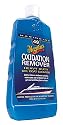 Meguiar's M4916 Heavy Duty Oxidation Remover - 16 oz.