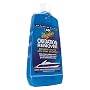 Meguiar's M4916 Heavy Duty Oxidation Remover - 16 oz.