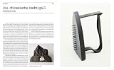 Review Taschen GmbH  / Dadaism (Taschen Basic Art Series)
