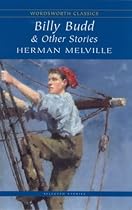 Billy Budd (Wordsworth Classics)