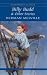Billy Budd