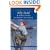Billy Budd (Wordsworth Classics)