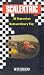 The Scalextric Video - 30 Years Of An Extraordinary Toy [VHS]