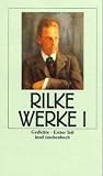 S�mtliche Werke