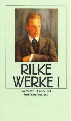 S�mtliche Werke