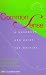 Books : Common Sense Handbook, The