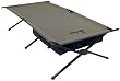Slumberjack Big XL Cot Image of Slumberjack Big XL Cot