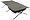 Slumberjack Big XL Cot