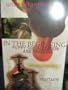 In the Beginning Puppy Socialization and Training and Raising Your Dog The New Skete Way, Set of 2
