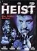 Search : The Heist - Only The Bad Die Hard