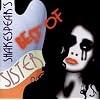 Best of Shakespears Sister