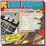 PC VIdeo Producer 2000