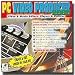 PC VIdeo Producer 2000