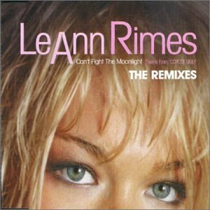 Leann Rimes - Can