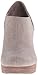 Dr. Scholl's Shoes Women's Harlow Boot