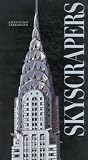 Skyscrapers