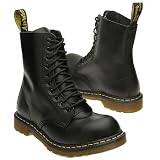 Dr. Martens WoMens 1919 Steel Toe Boot by var goTwisterProductImageStrings = new Object();goTwisterProductImageStrings['prodImageNotAvailTextNoColor'] = 
