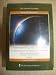 Image of Understanding the Universe: An Introduction to Astronomy (The Great Courses: Science and Mathematics)