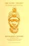The Name "Negro" : Its Origin And Evil Use