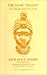Books : The Name 'Negro' : Its Origin And Evil Use