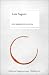 Los mares de la luna / The Seas of the Moon (Narrativa) (Spanish Edition)