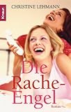Die Racheengel Medium