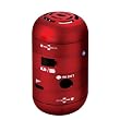 AGPtek® Red Mini Portable USB Mobile Multimedia Speaker for iphone Computer Laptop Motorola Droid AGPtek® Red Mini Portable USB Mobile Multimedia Speaker for iphone Computer Laptop Motorola Droid
