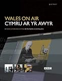 Wales on air : 80 years of broadcasting