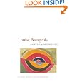 Louise Bourgeois: Drawings and Observations by Louise Bourgeois, Lawrence Rinder, and Josef Helfenstein