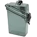 Witz Keep-It Cleaner Waterproof Case, Military Green