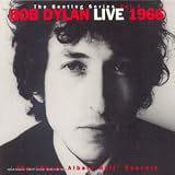Revue Bob Dylan  / Bootleg Series Volume IV Live 1966 The Royal Albert Hall Concert