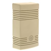 Flowtron PR-2 Magnetic Bugfighter
