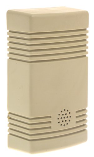 Flowtron PR-2 Magnetic Bugfighter