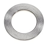 Freud BL71MCE9 1 OD x 5/8 id Saw Blade Arbor Bushing