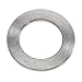 Freud BL71MCE9 1-Inch to 5/8-Inch Saw Blade Bushing