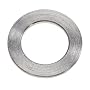 Freud BL71MCE9 1-Inch to 5/8-Inch Saw Blade Bushing