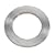 Freud BL71MCE9 1-Inch to 5/8-Inch Saw Blade Bushing