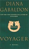 Voyager.