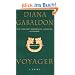 Voyager (Outlander)