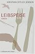 Leibspeise