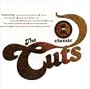 Vh1 Classic: The Cuts