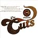 Vh1 Classic: The Cuts